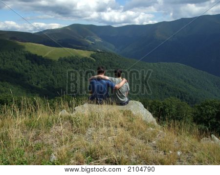 Amici