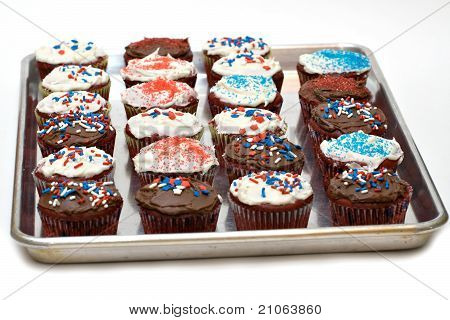 Cupcake