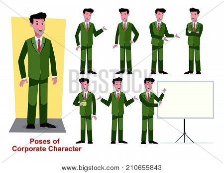 Corporate Character_2.eps