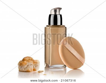 Cosmetique
