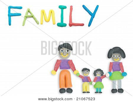 Aile
