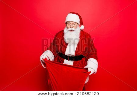 Omg! Increadible Unbelievable Crazy December Surprise Time! Holly Jolly X Mas Noel! Closeup Of Aged