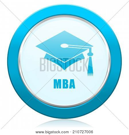 Mba Stock Images mba images illustrations vectors mba stock photos Mba Stock Images mba images illustrations vectors mba stock photos