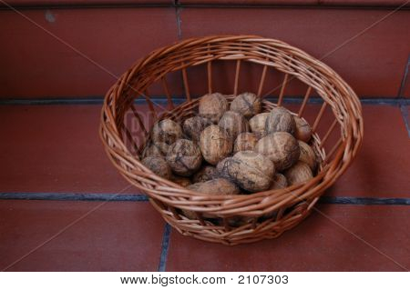 Porca