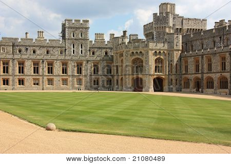 Windsor