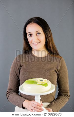 Pastre Shef
