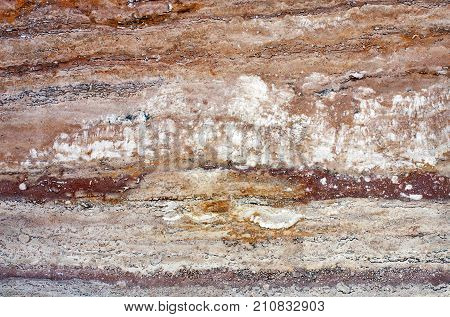 Rock Stone, Granite Marble Travertine Texture