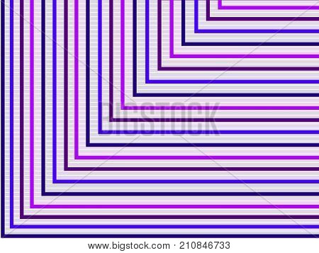 Purple fantasy, abstraction, background for your desktop.