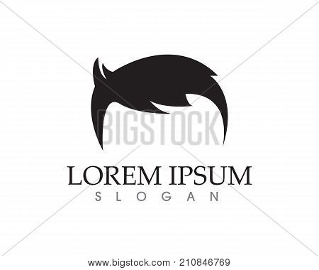 Geek LogoVector Logo template Geek LogoVector Logo template