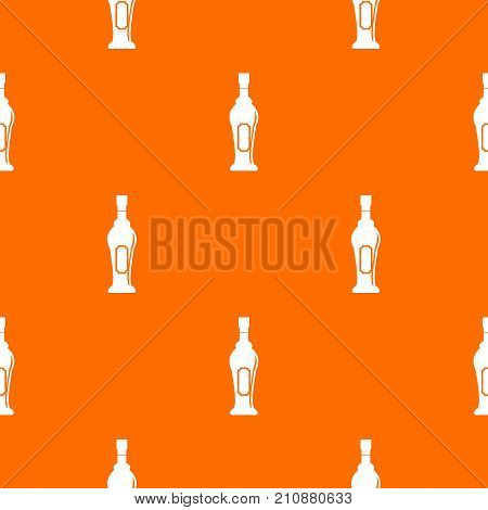 Alcohol Bottle Vector & Photo (Free Trial) | Bigstock