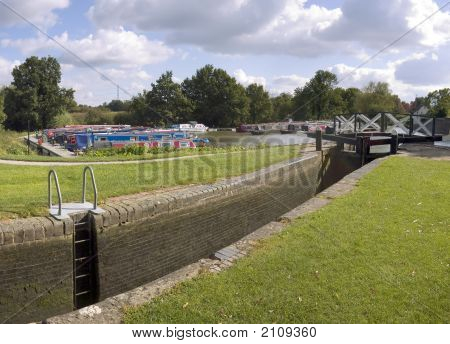 Kanal
