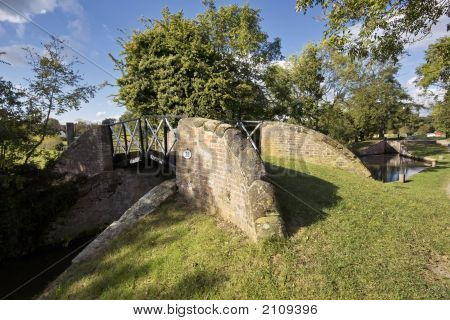 Canal