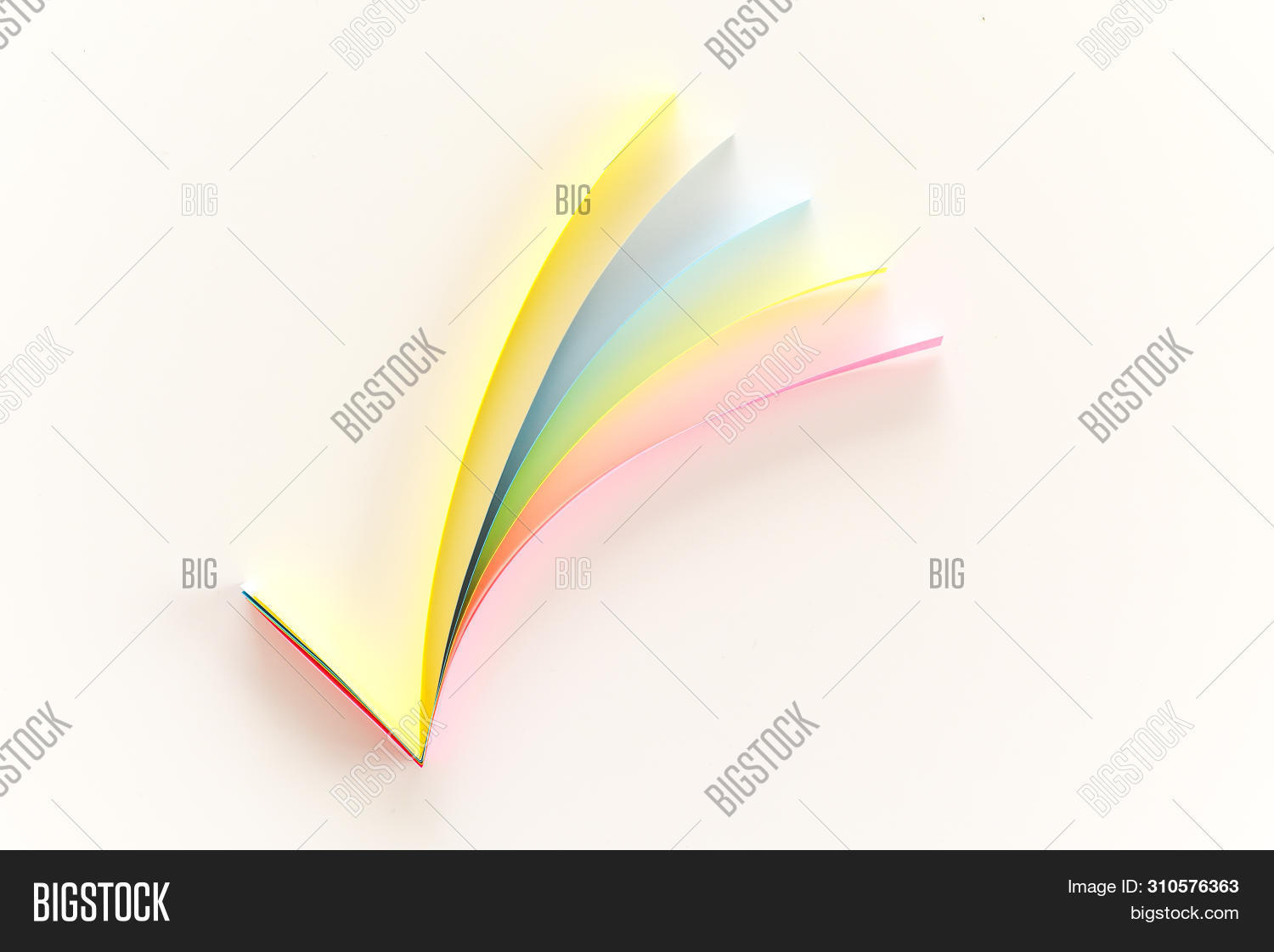 Positive Check Tick Image & Photo (Free Trial) | Bigstock