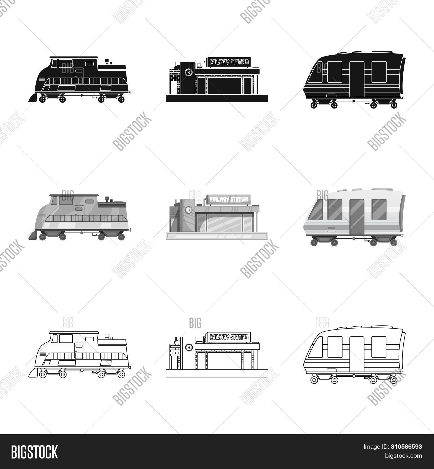 Bitmap Illustration Image & Photo (Free Trial) | Bigstock