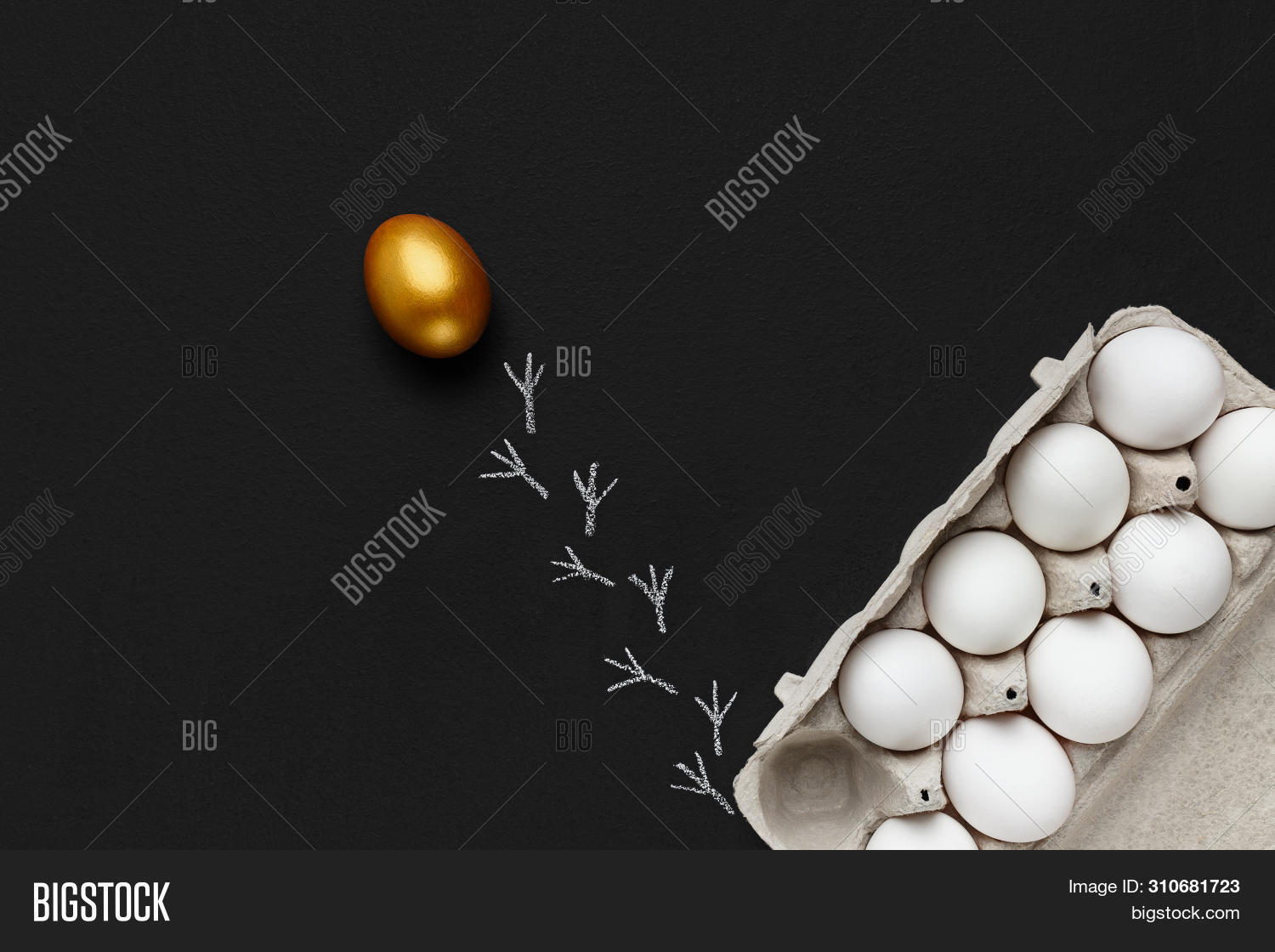 Winner Exclusivity Image Photo Free Trial Bigstock