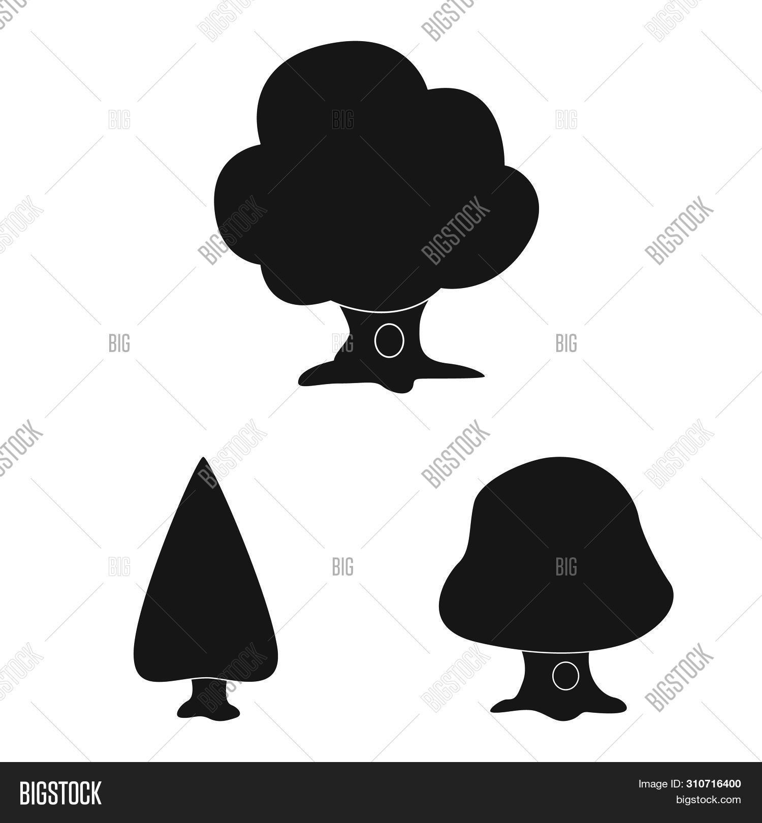 Bitmap Illustration Image & Photo (Free Trial) | Bigstock