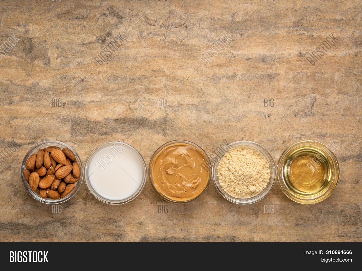 Almondcollective