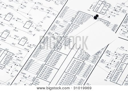 Blueprint