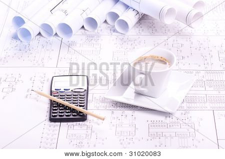 Blueprint