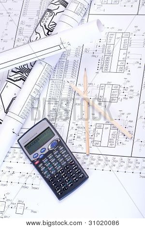 Blueprint