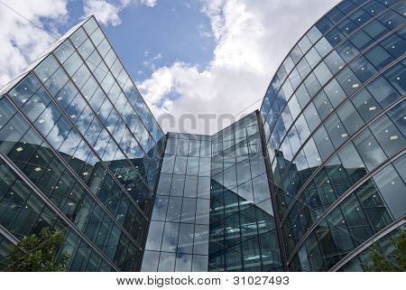 Skyscrapper