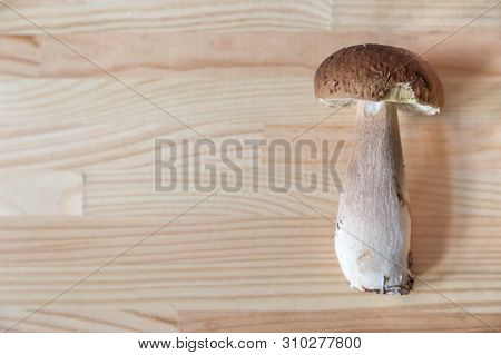 Rustic Food Series Consisting Of Variety Of Food Layered Out On An Old Wood Background.