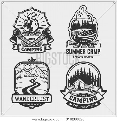 Camp2.eps