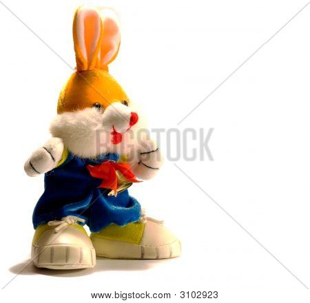 Lapin