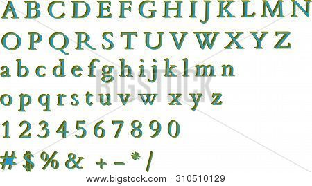 Alphabet5.eps