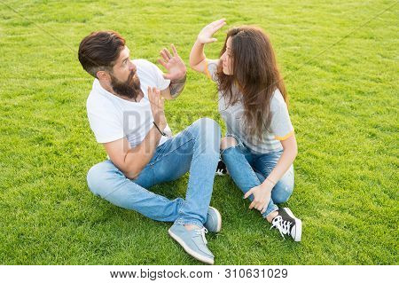 Feminism. Woman Image & Photo (Free Trial) | Bigstock