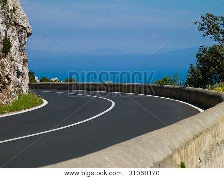 Italien