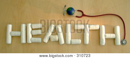 World Health