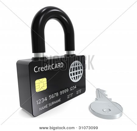 Pagamenti Online sicuri