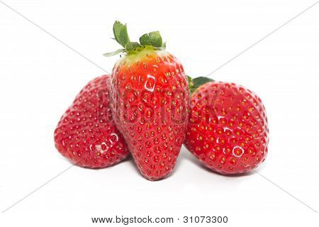 Strawberrry