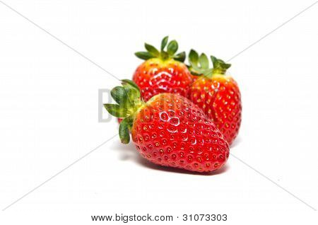Strawberrry
