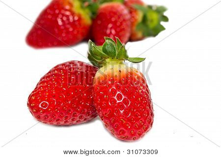 Strawberrry