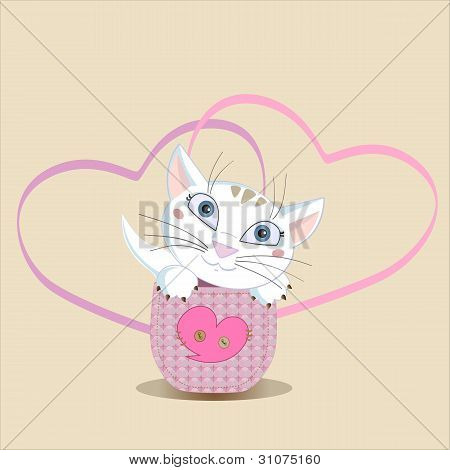 Cuore e la Cat.eps
