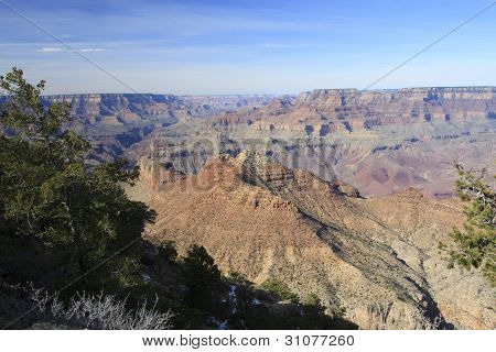 Grand CanyonNationalpark