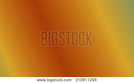 Colorful Gradient Color Background Wallpaper. For Bright Website Banner, Invitation Card, Scree Wall