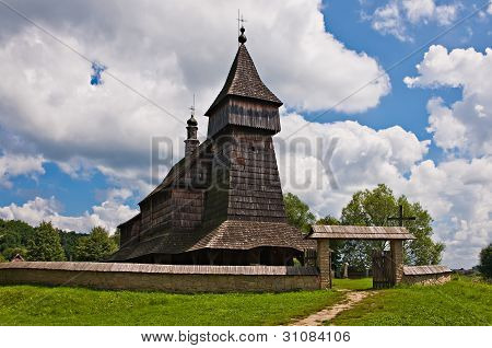 Chiesa