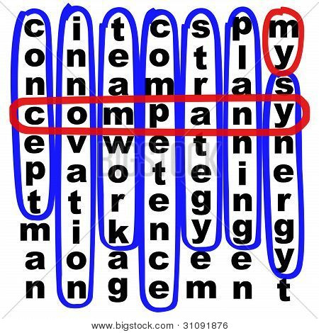Moje firma