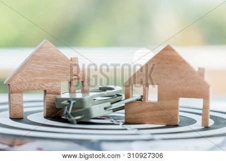 Ideas For Real Estate Business Fraud, Financial Risk Or Debt Default, Lacking Financial Freedom Unti