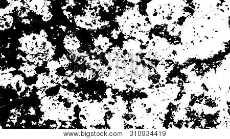 Texture Wall Vector Photo Free Trial Bigstock
