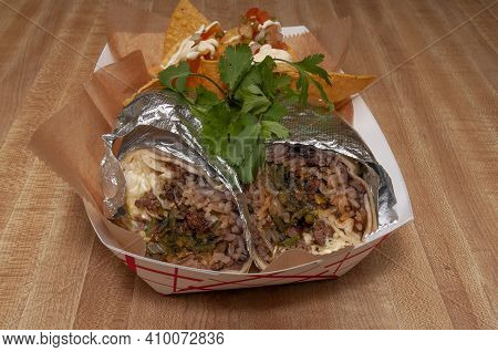 Burrito