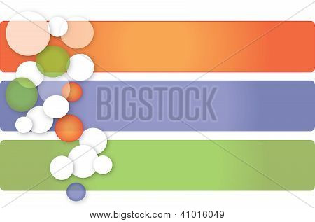 Modello di presentazione