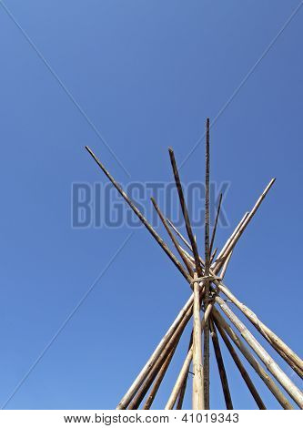 Himmel-tipi