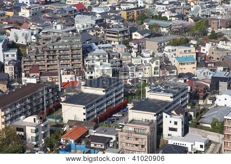 Tokyo