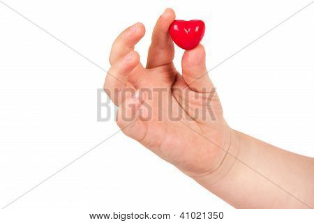 Día de San Valentín s