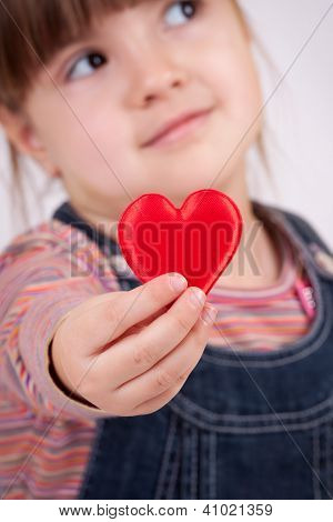Día de San Valentín s
