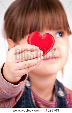 Día de San Valentín s